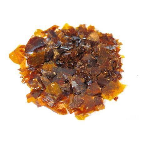 szelak-indyjski-naturalny-rubin-100g-ms00009