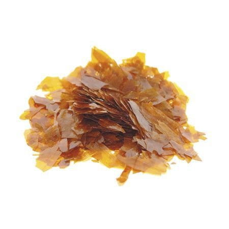 szelak-indyjski-naturalny-lemon-z-woskiem-1kg-ms00002