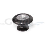 Gałka meblowa 2G11015Z.32