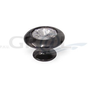 Gałka meblowa 2G11015Z.32