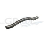 Uchwyt meblowy  2G11110Z.32