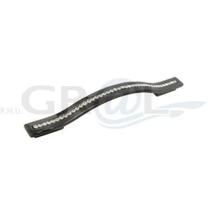 Uchwyt meblowy  2G11110Z.32
