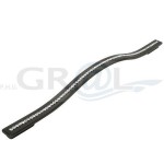 Uchwyt meblowy 2G11120Z.32 