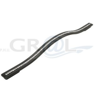 Uchwyt meblowy 2G11120Z.32 