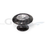 Gałka meblowa 2G11010Z.32