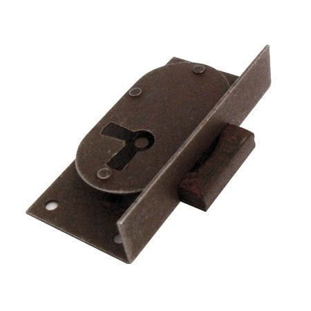 zamek-meblowy-polwpuszczany-lewy-f775536
