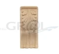 ornament-z-pylu-drzewnego-f560097