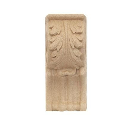 ornament-z-pylu-drzewnego-f560097