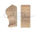 ornament-z-pylu-drzewnego-f560097-2
