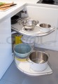 Le_Mans_Arena_Clasic_Silver_bialy_lewy_2.jpg