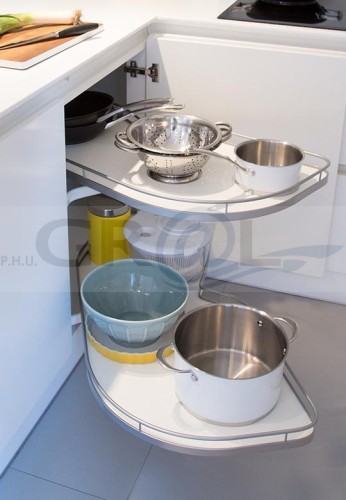Le_Mans_Arena_Clasic_Silver_bialy_lewy_2.jpg