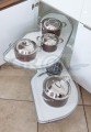 Le_Mans_Arena_Clasic_Silver_bialy_lewy_4.jpg