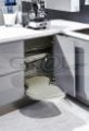 Le_Mans_Arena_Clasic_Silver_bialy_lewy_3.jpg