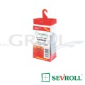 wozek-prowadzacy-everest-wpev-duo-zestaw-2-szt_1016.jpg