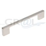 Uchwyt GAMET UN 7306 L-320 satyna UN73-0320-G0006