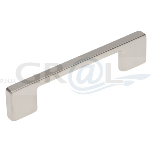 UN73-0096-G0006_uchwyt-un73-nikiel-satynowy-rozstaw-96-mm (1).png