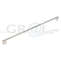 UN73-0416-G0006_uchwyt-un73-nikiel-satynowy-rozstaw-416-mm.png
