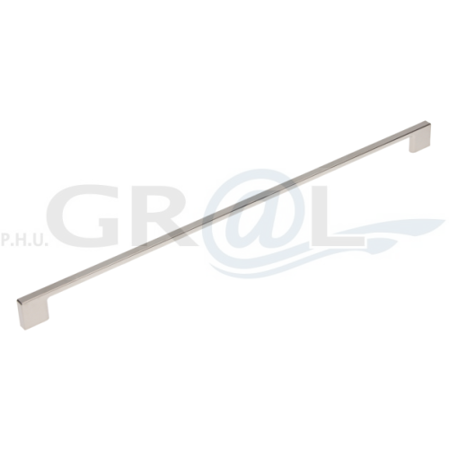 UN73-0416-G0006_uchwyt-un73-nikiel-satynowy-rozstaw-416-mm.png