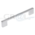 UN73-0128-G0008_uchwyt-un73-chrom-satynowy-rozstaw-128-mm.png