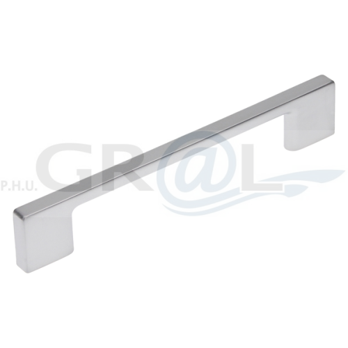 UN73-0128-G0008_uchwyt-un73-chrom-satynowy-rozstaw-128-mm.png