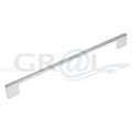 UN73-0256-G0008_uchwyt-un73-chrom-satynowy-rozstaw-256-mm.png