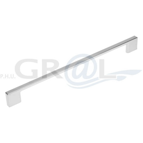 UN73-0256-G0008_uchwyt-un73-chrom-satynowy-rozstaw-256-mm.png