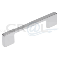 UN73-0096-G0008_uchwyt-un73-chrom-satynowy-rozstaw-96-mm.png
