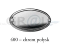galka-krysztalowa-2900023cr-2