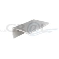 09b8c0827eea47dc994ae27acb0ebe1e.jpg