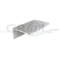 uchwyt-meblowy-listowy-synthesis-7663-038