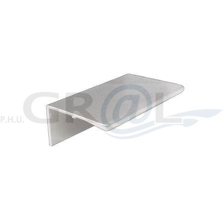 09b8c0827eea47dc994ae27acb0ebe1e.jpg