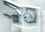 AVENTOS HK-S komplet do złożenia AVENTOS HK-S KPL