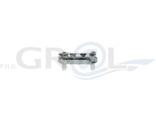 prowadnik-expando-do-zawiasow-blum-clip-177h3100e.jpg