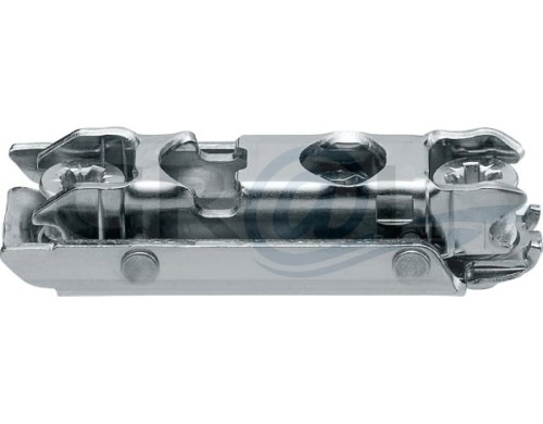 clip-prowadnik-prosty-20-32-mm-0-mm-stal-zamontowane-wkrety-rw-mimosrod-niklowany.jpg