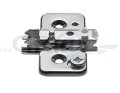 prowadnik-do-zawiasow-blum-clip-173h7100.jpg