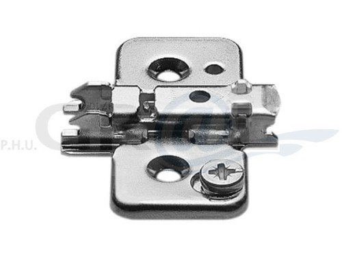 prowadnik-do-zawiasow-blum-clip-173h7100.jpg