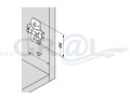 prowadnik-do-zawiasow-blum-clip-173h7100 (1).jpg