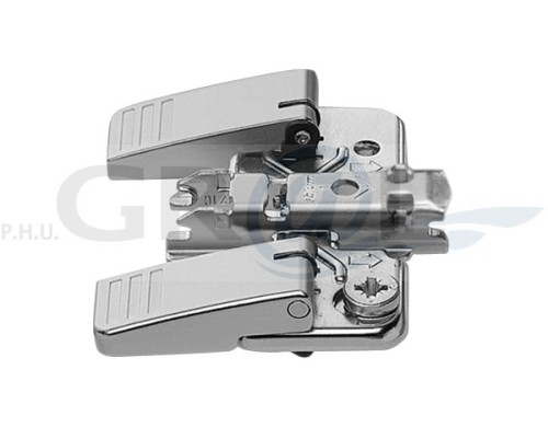 clip-prowadnik-krzyzakowy-0-mm-stal-inserta-rw-mimosrod-niklowany.jpg