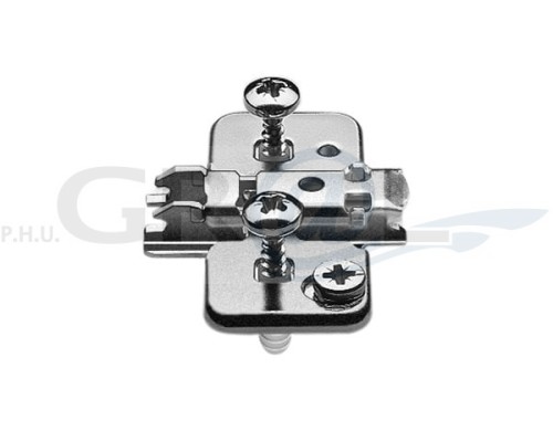 clip-prowadnik-krzyzakowy-0-mm-stal-expando-rw-mimosrod-niklowany.jpg