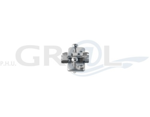 clip-prowadnik-krzyzakowy-3-mm-stal-expando-rw-mimosrod-niklowany.jpg