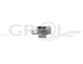 prowadnik-do-zawiasow-blum-clip-175h7190.jpg