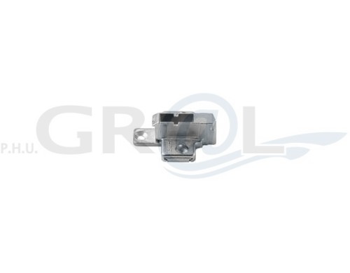 prowadnik-do-zawiasow-blum-clip-175h7190.jpg