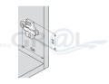 prowadnik-do-zawiasow-blum-clip-175h7190 (1).jpg
