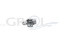 prowadnik-do-zawiasow-blum-clip-175h9160.jpg