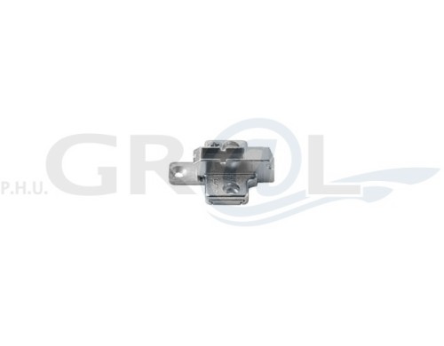 prowadnik-do-zawiasow-blum-clip-175h9160.jpg