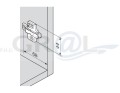 prowadnik-do-zawiasow-blum-clip-175h9160 (1).jpg