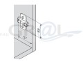 prowadnik-do-zawiasow-blum-clip-173l6130 (2).jpg