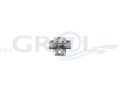 prowadnik-do-zawiasow-blum-clip-173l6130.jpg