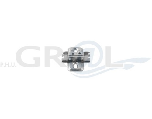 prowadnik-do-zawiasow-blum-clip-173l6130.jpg