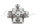 prowadnik-do-zawiasow-blum-clip-173l8100.jpg